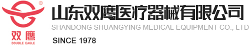 匯能環保